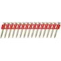 DCN8903038, 1005 Stück, 3,8 cm