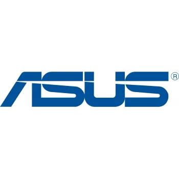 ASUS 90NB0KA3-R7A010 - Displayabdeckung - ASUS - - ASUS Notebook X Series X512DA - ASUS Notebook X Series X512DK - ASUS Notebook X Series X512FA -... (90NB0KA3-R7A010)