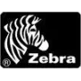 Zebra 800350-264EM - ZC350 - 200 Seiten - Schwarz - Cyan - Magenta - Silber - Gelb - Thermotransfer