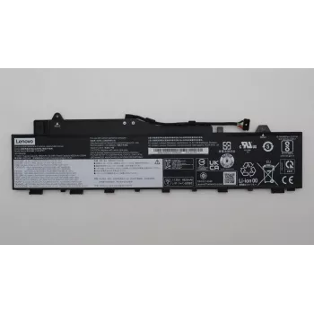 Lenovo CP/C L19C3PF3 11.55V56.5Wh3cell (5B10W86957)