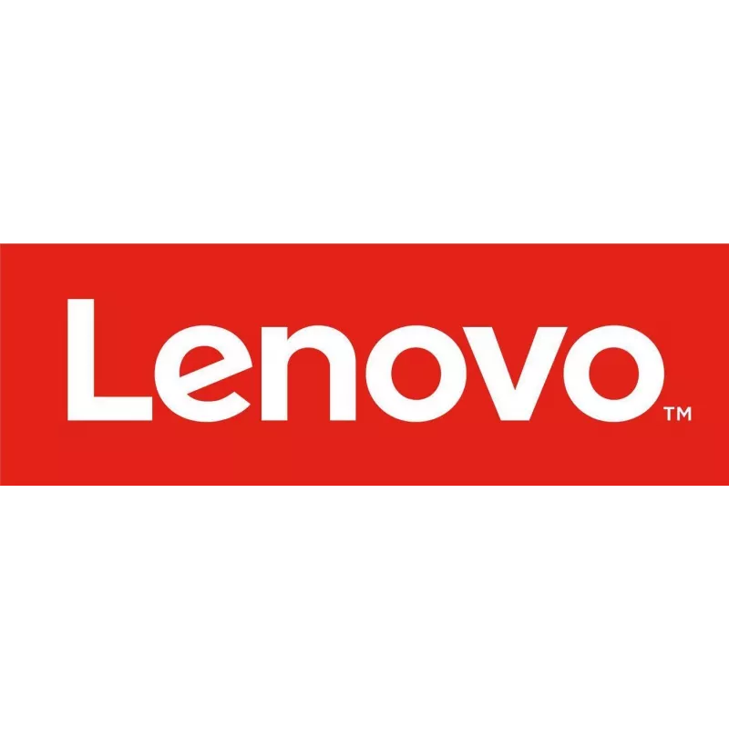 Lenovo Ratchet-1/Knockout-1 FRU_Thermal_Module_citizen