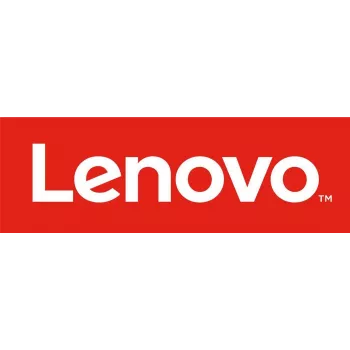 Lenovo Ratchet-1/Knockout-1 FRU_Thermal_Module_citizen