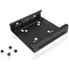 Lenovo ThinkCentre Tiny VESA-Montagehalterung (01EF645)