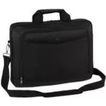 Aktentasche DELL 460-11753 Laptoptasche 35,6 cm (14 Zoll) Schwarz