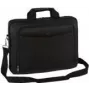 Aktentasche DELL 460-11753 Laptoptasche 35,6 cm (14 Zoll) Schwarz