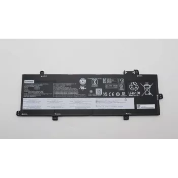Interner Lithium-Ionen Laptop-Akku Lenovo 86Wh Modell 5B10W51872