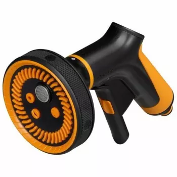 Spray gun multi comfort front