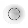 Eierschneider Functional Form 1016126