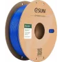 EPLA 1,75mm DUNKELBLAU 1kg ESUN 3D-FILAMENT (ePLAP175DU1)