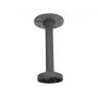 Hängebügel Hikvision DS-1271ZJ-120 Schwarz Außenbereich 4,5 kg