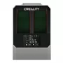 Filamenttrockner Creality Space Pi Plus — grau, für 3D-Drucker-Filamente, 1 Stück