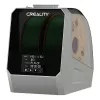 Filamenttrockner Creality Space Pi Plus — grau, für 3D-Drucker-Filamente, 1 Stück