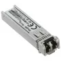 SFP-Transceiver-Modul Ruijie Networks NIS-GE-SFP-550M-MM850 1000 Mbit/s 850 nm