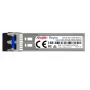 SFP-Transceiver Ruijie NIS-GE-SFP-10KM-SM1310 1000 Mbit/s 1310 nm