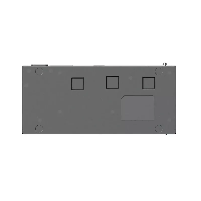 Unmanaged Switch Ruijie Networks RG-ES116G-L L2 Gigabit Ethernet 16 Ports