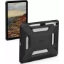 Urban Armor Gear UAG iPad 11IN 11th Gen Scout LT Schwarz (124507114040)