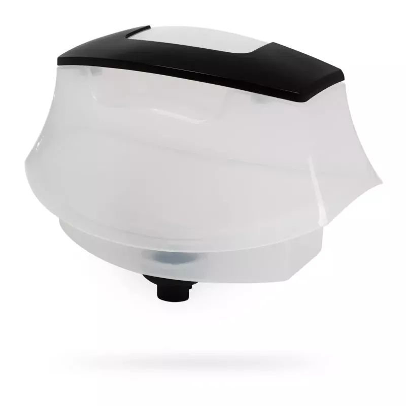 Stand-Dampfglätter Princess 01.332848.01.001