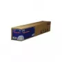 Epson Bond Paper White 80 - Weiß - Rolle (91,4 cm x 50 m)