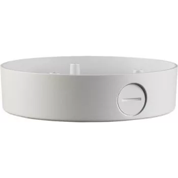 Basiseinheit Bosch NEZ-A4-SMB Indoor Weiß