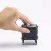 Trodat Stempel 83430 Druckerverbrauchsmaterial Rot