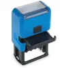 Trodat Stempel 141422 Schwarz