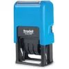 Trodat Stempel 141422 Schwarz