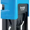 Trodat Stempel 141422 Schwarz