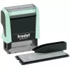 Trodat Stamp 180854 Green