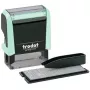 Trodat Stamp 180854 Green