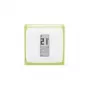 Raumthermostat Netatmo OTH — OpenTherm-kompatibler programmierbarer Thermostat