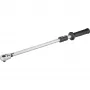 HAZET 5123-2CLT - Drehmomentschlüssel - Nm - Mechanisch - 1/2 Zoll - 12,5 mm - 60 - 320 Nm