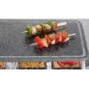 Severin 2374 Grill Schwarz