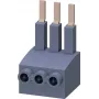 Siemens Einspeiseklemme 3RM19201AA (3RM1920-1AA)