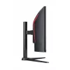 Monitor Acer NITRO XZ340CURW0bmiiphx 34 Zoll Curved UWQHD VA 3440x1440 5 ms Schwarz