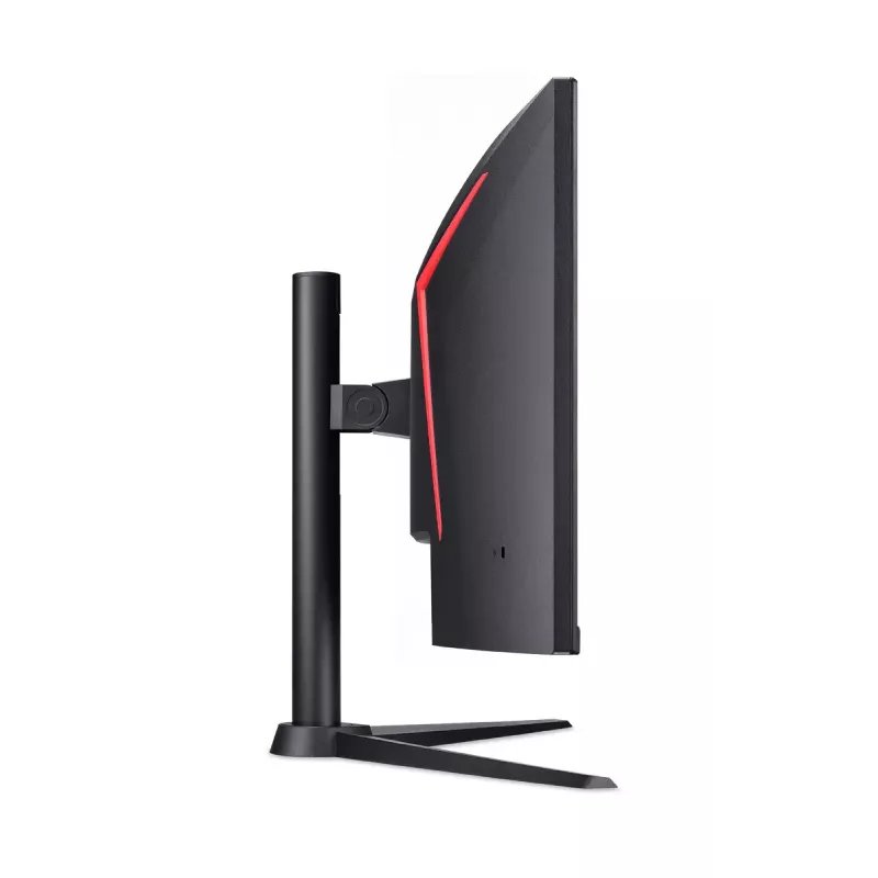 Monitor Acer NITRO XZ340CURW0bmiiphx 34 Zoll Curved UWQHD VA 3440x1440 5 ms Schwarz