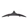 Monitor Acer NITRO XZ340CURW0bmiiphx 34 Zoll Curved UWQHD VA 3440x1440 5 ms Schwarz