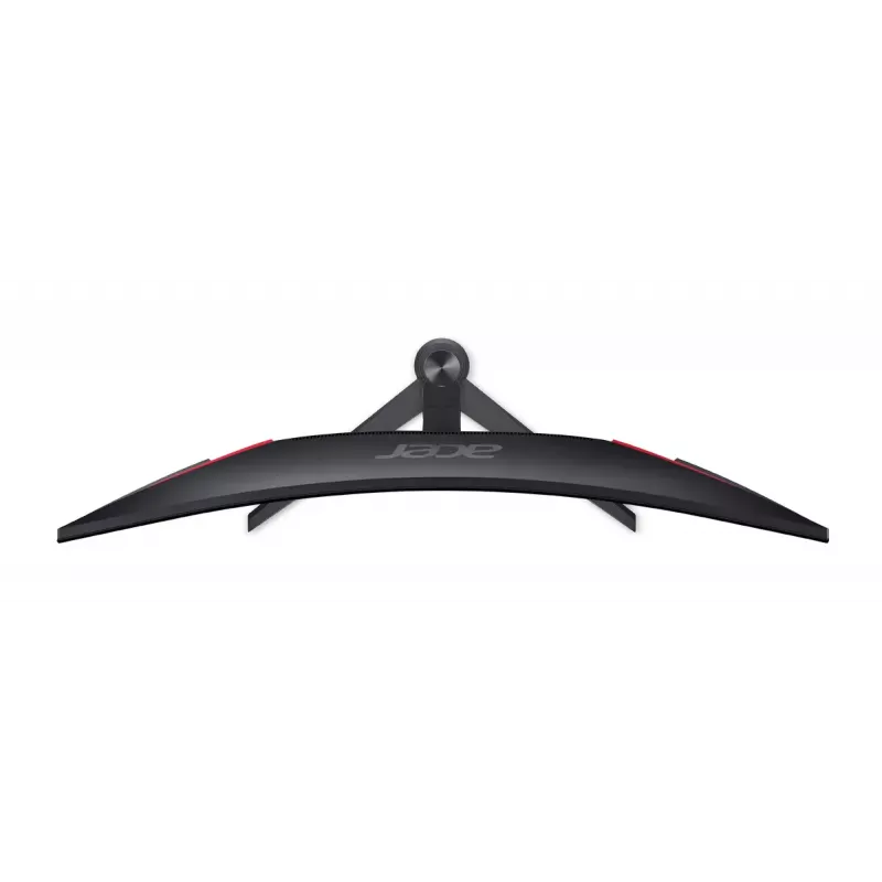 Monitor Acer NITRO XZ340CURW0bmiiphx 34 Zoll Curved UWQHD VA 3440x1440 5 ms Schwarz