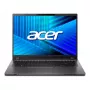 Acer TravelMate P2 TMP216-51-G3-TCO-53WX NX.BR2EG.004 Laptop, 16 Zoll WUXGA IPS, Intel Core Ultra 5 115U, 16GB DDR5, 512GB SSD, Windows 11 Pro
