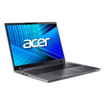 Acer TravelMate P2 16 16:10 i5-115U 2x8GB 512GBSSD W11P (NX.BR2EG.004)