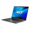 Acer TravelMate P2 TMP216-51-G3-TCO-53WX NX.BR2EG.004 Laptop, 16 Zoll WUXGA IPS, Intel Core Ultra 5 115U, 16GB DDR5, 512GB SSD, Windows 11 Pro