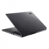 Acer TravelMate P2 TMP216-51-G3-TCO-53WX NX.BR2EG.004 Laptop, 16 Zoll WUXGA IPS, Intel Core Ultra 5 115U, 16GB DDR5, 512GB SSD, Windows 11 Pro