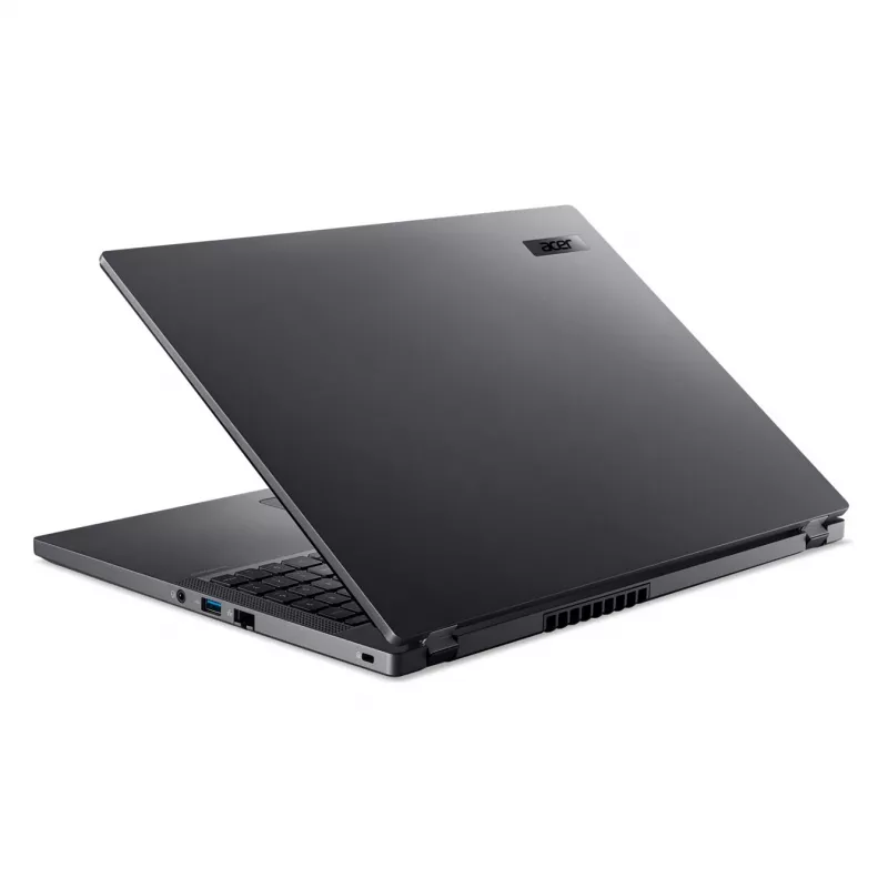 Acer TravelMate P2 TMP216-51-G3-TCO-53WX NX.BR2EG.004 Laptop, 16 Zoll WUXGA IPS, Intel Core Ultra 5 115U, 16GB DDR5, 512GB SSD, Windows 11 Pro