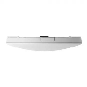 Wireless Access Point Edimax CAP300 300 Mbit/s PoE Weiß