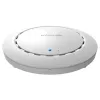 Wireless Access Point Edimax CAP300 300 Mbit/s PoE Weiß