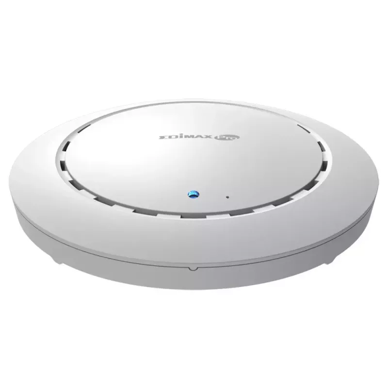 Wireless Access Point Edimax CAP300 300 Mbit/s PoE Weiß