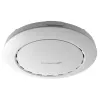 Wireless Access Point Edimax CAP300 300 Mbit/s PoE Weiß