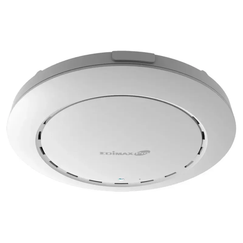 Wireless Access Point Edimax CAP300 300 Mbit/s PoE Weiß