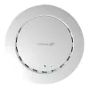 Wireless Access Point Edimax CAP300 300 Mbit/s PoE Weiß