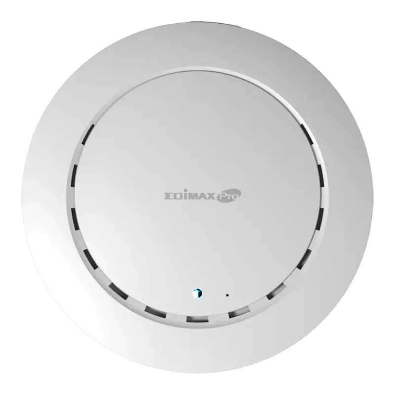 Wireless Access Point Edimax CAP300 300 Mbit/s PoE Weiß
