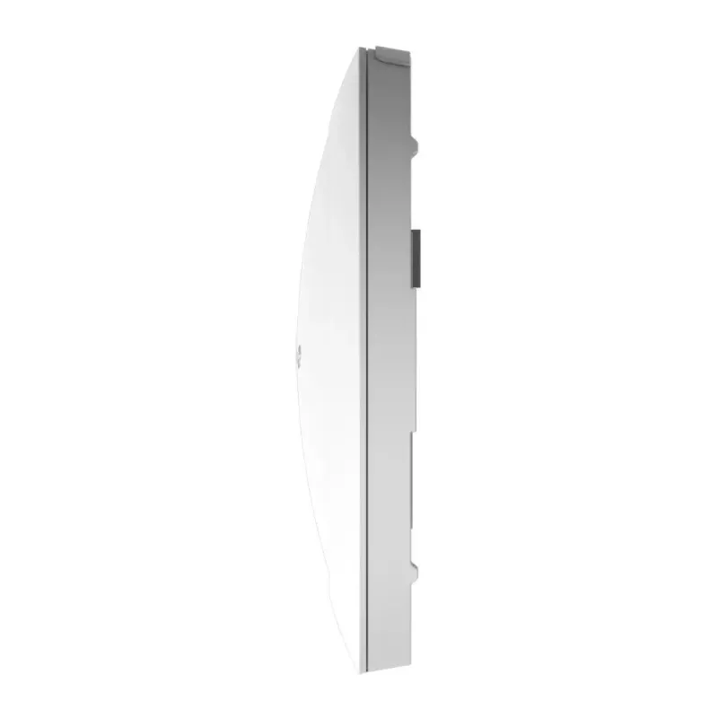 Wireless Access Point Edimax CAP300 300 Mbit/s PoE Weiß